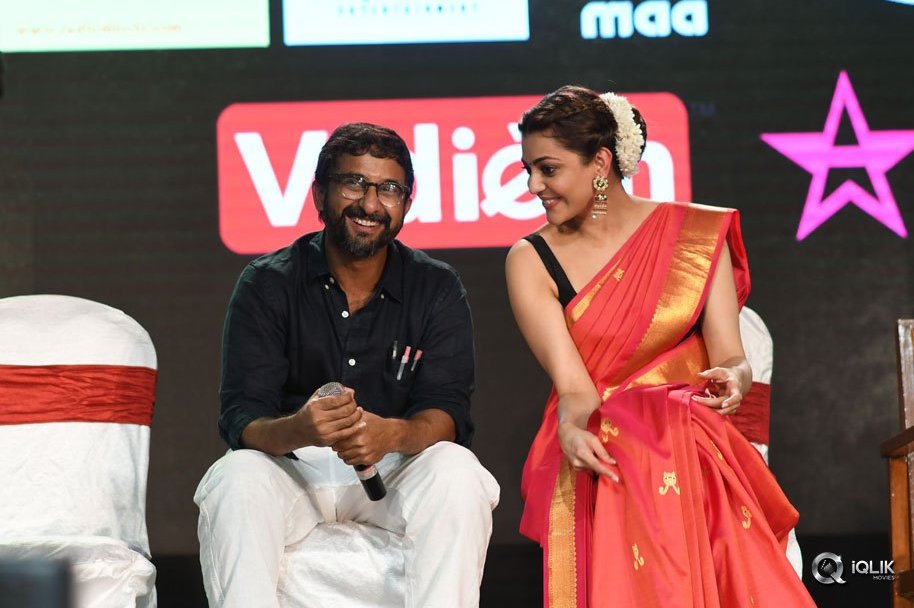 Nene-Raju-Nene-Mantri-Movie-Jogendra-Yuvagarjana